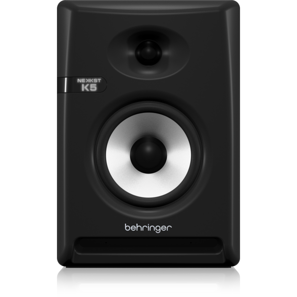 K5 Studio Monitor