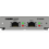 Klark Teknik KT-AES50