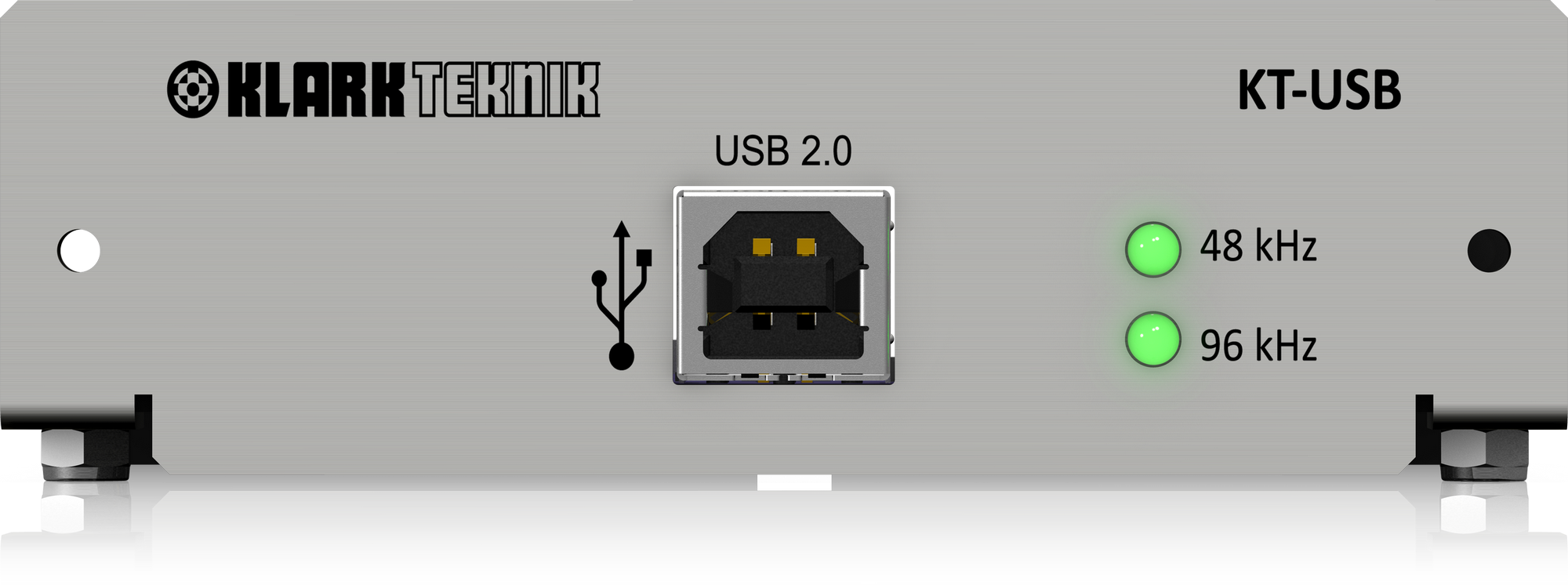 Klark Teknik KT-USB
