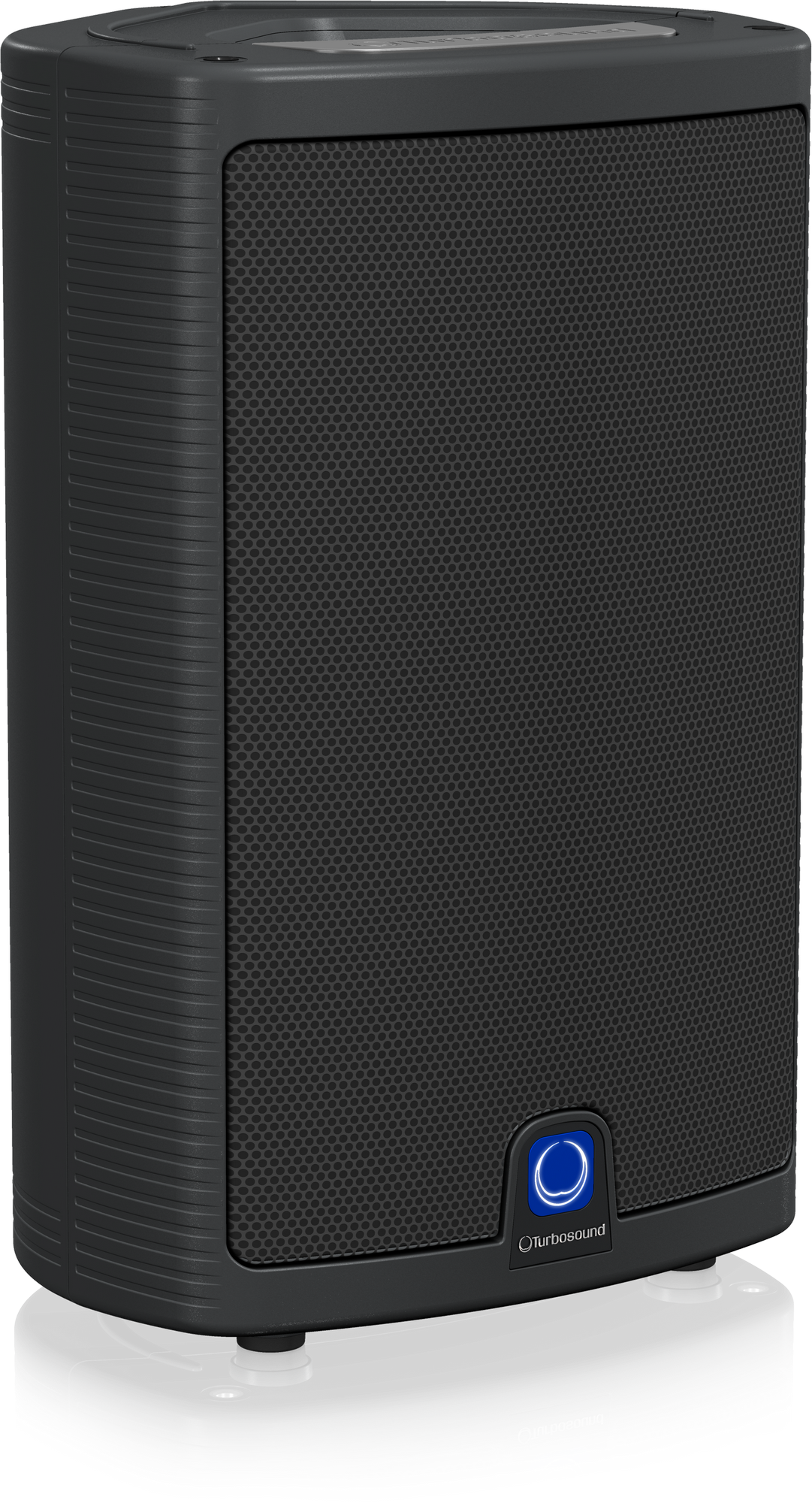 Turbosound M10 (Milan) Powered Luidspreker, foto 3 van 6