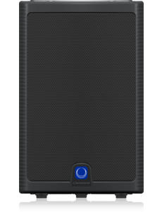 Turbosound M10 (Milan)