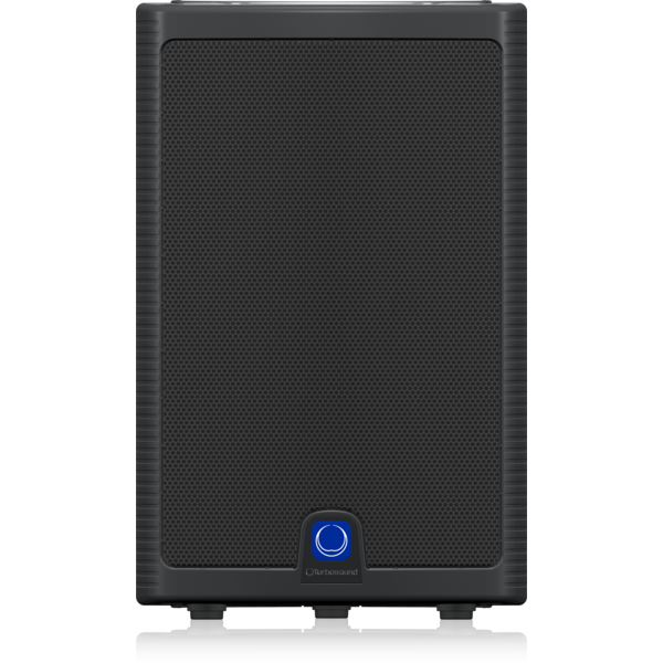 Turbosound M10 (Milan) Powered Luidspreker