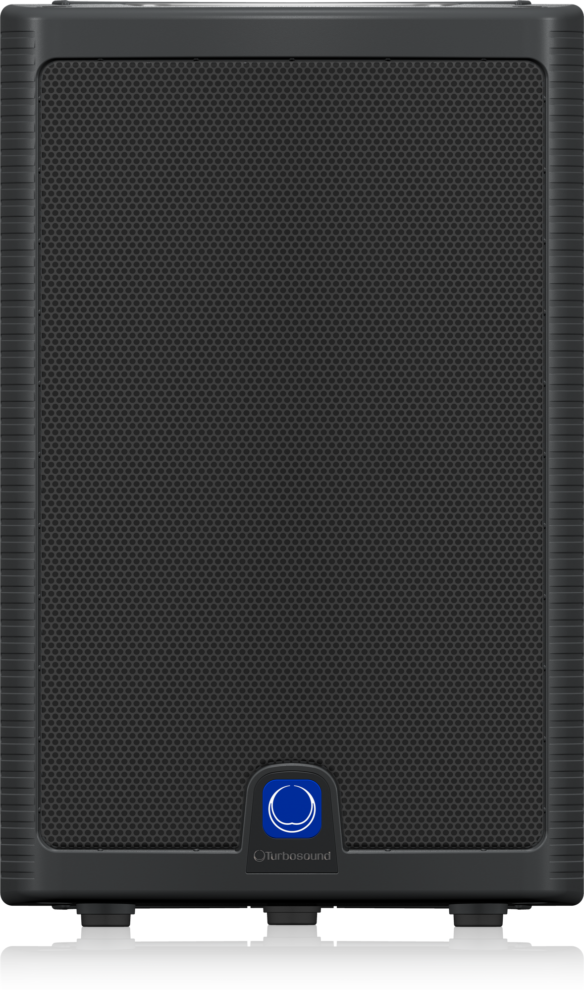 Turbosound M10 (Milan) Powered Luidspreker