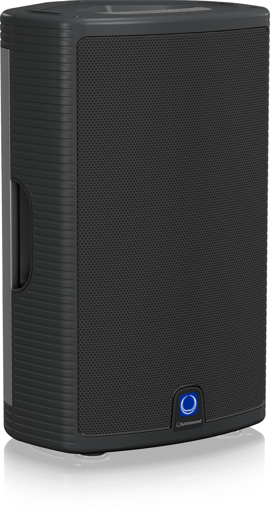 Turbosound Milan M12 - Powered Luidspreker, foto 3 van 6