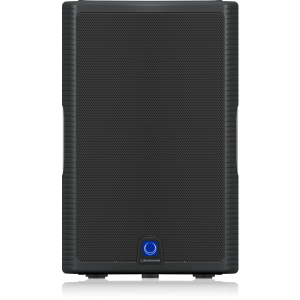 Turbosound Milan M12 - Powered Luidspreker