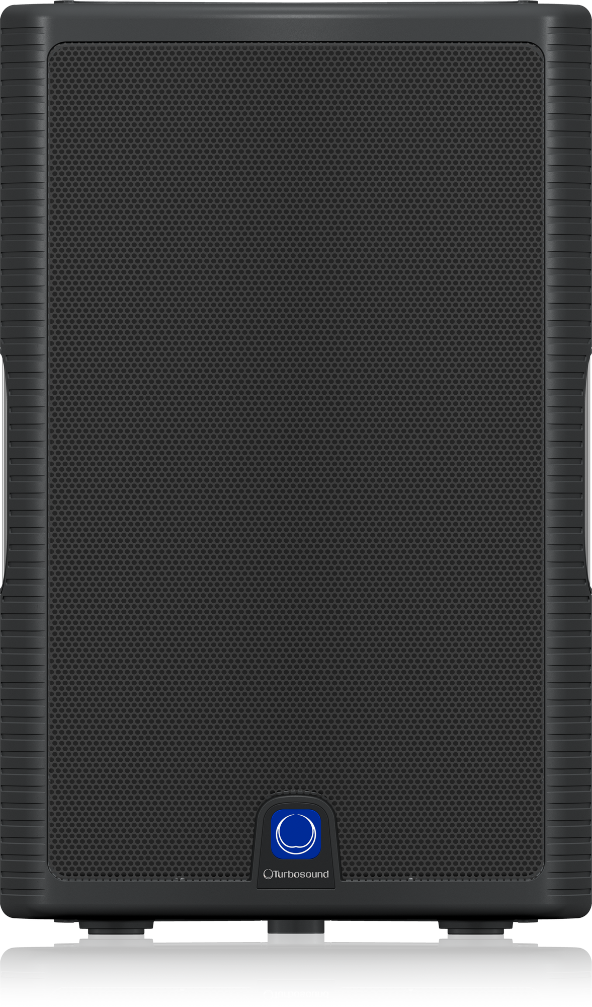 Turbosound Milan M12 - Powered Luidspreker