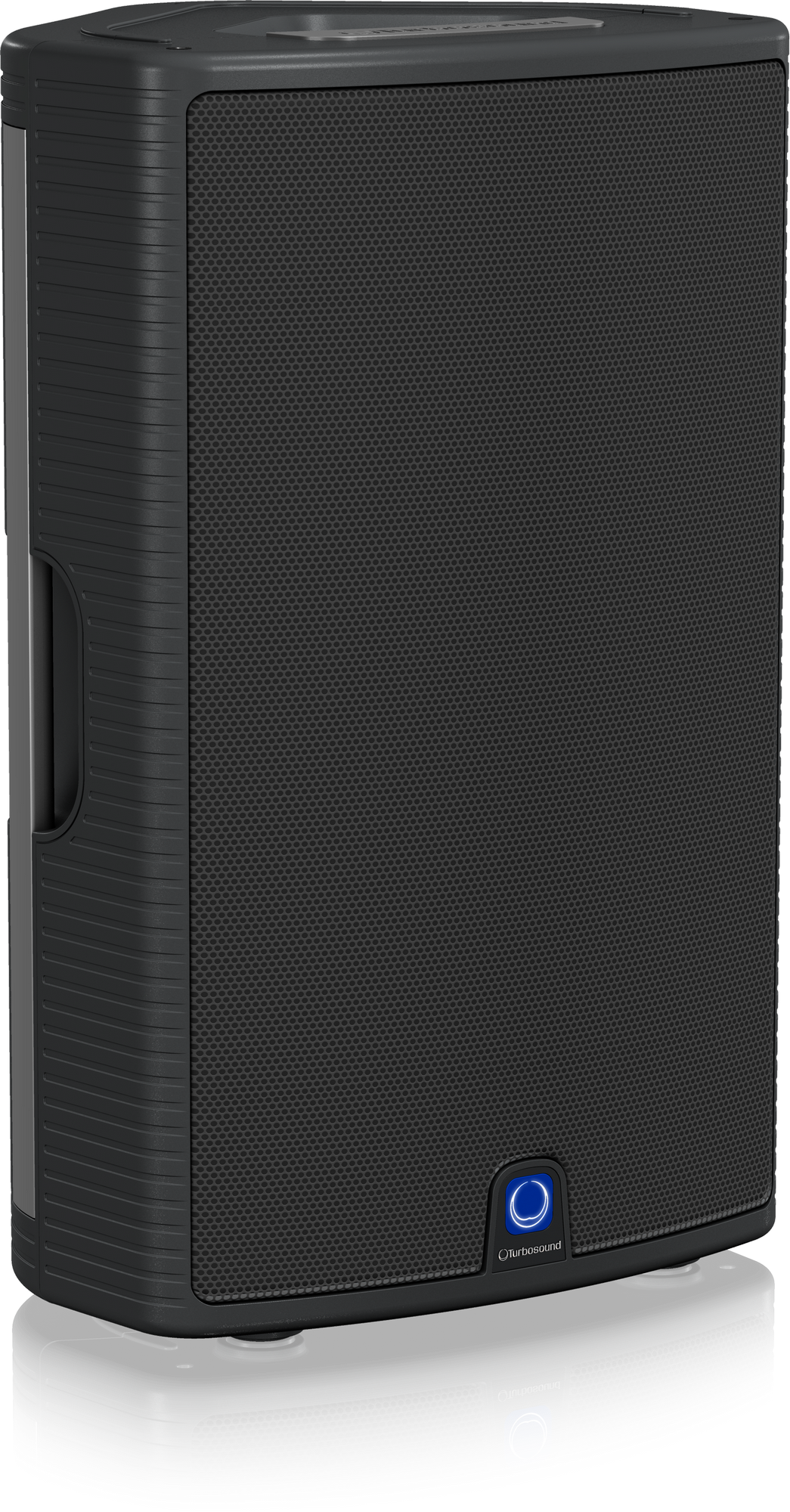 Turbosound Milan M15 - Powered Luidspreker, foto 3 van 6