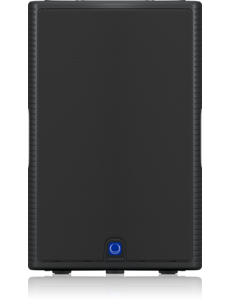 Turbosound M15 (Milan)