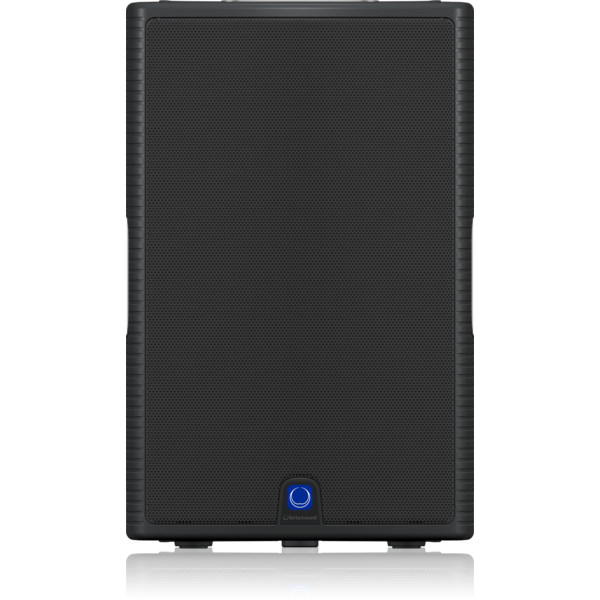 Turbosound Milan M15 -  Powered Luidspreker