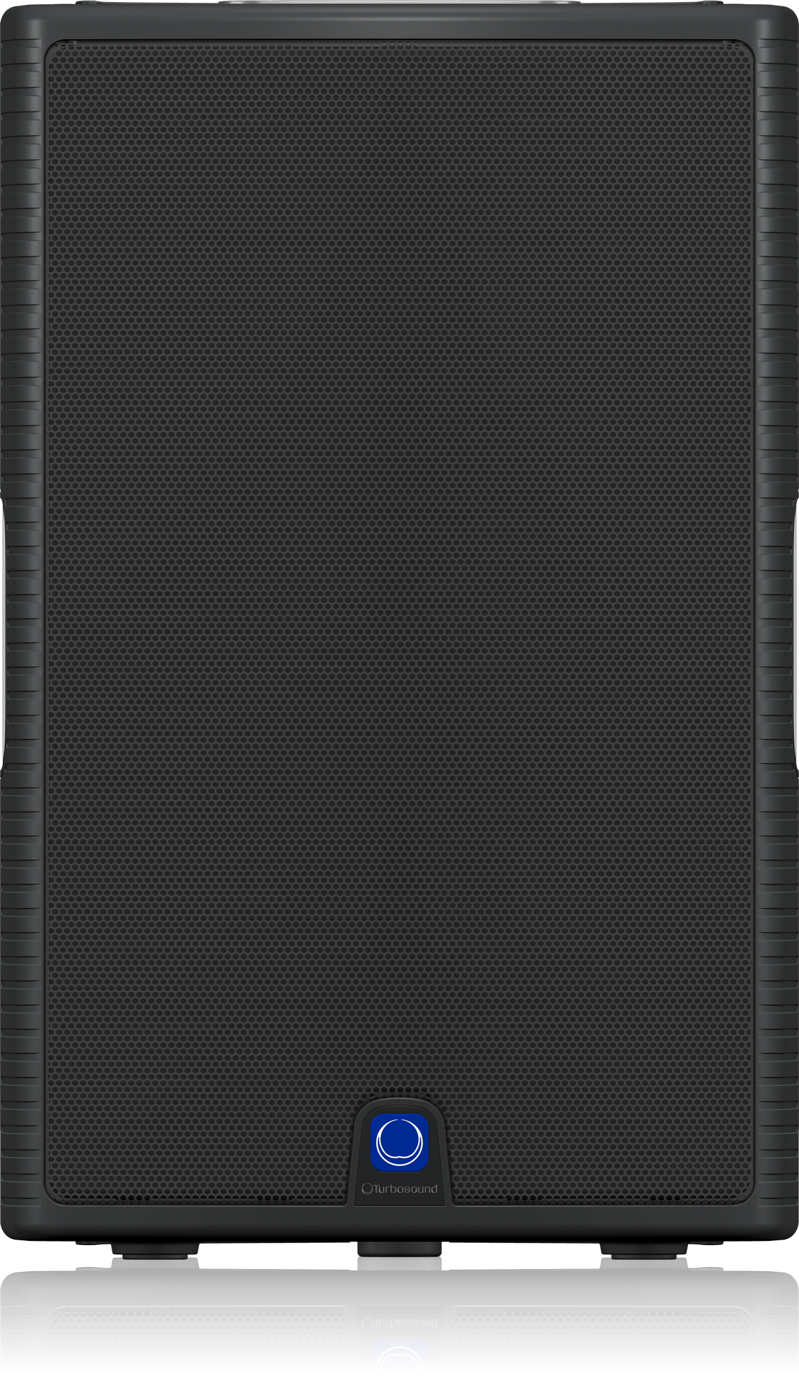 Turbosound Milan M15 - Powered Luidspreker