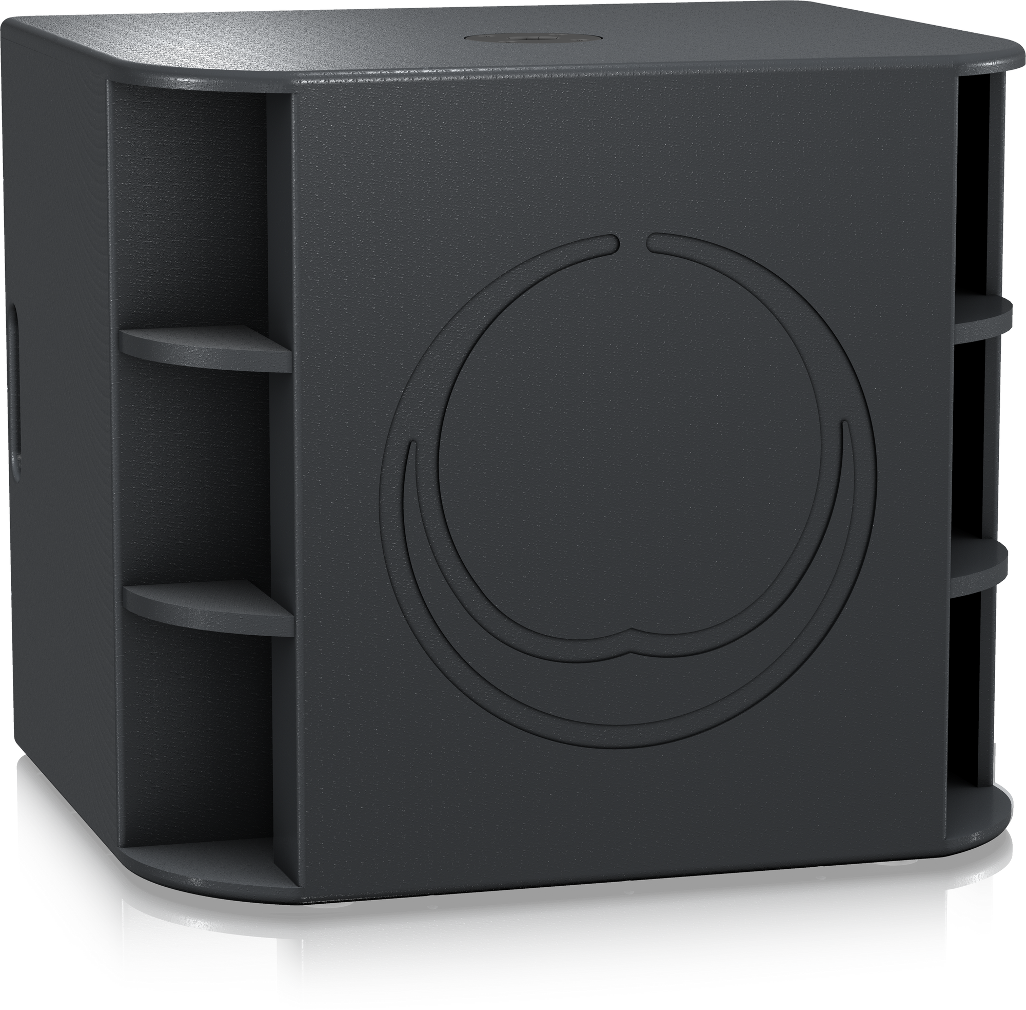 Turbosound Milan M18B, foto 3 van 4