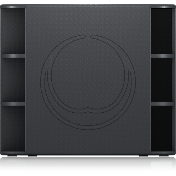 Turbosound Milan M18B