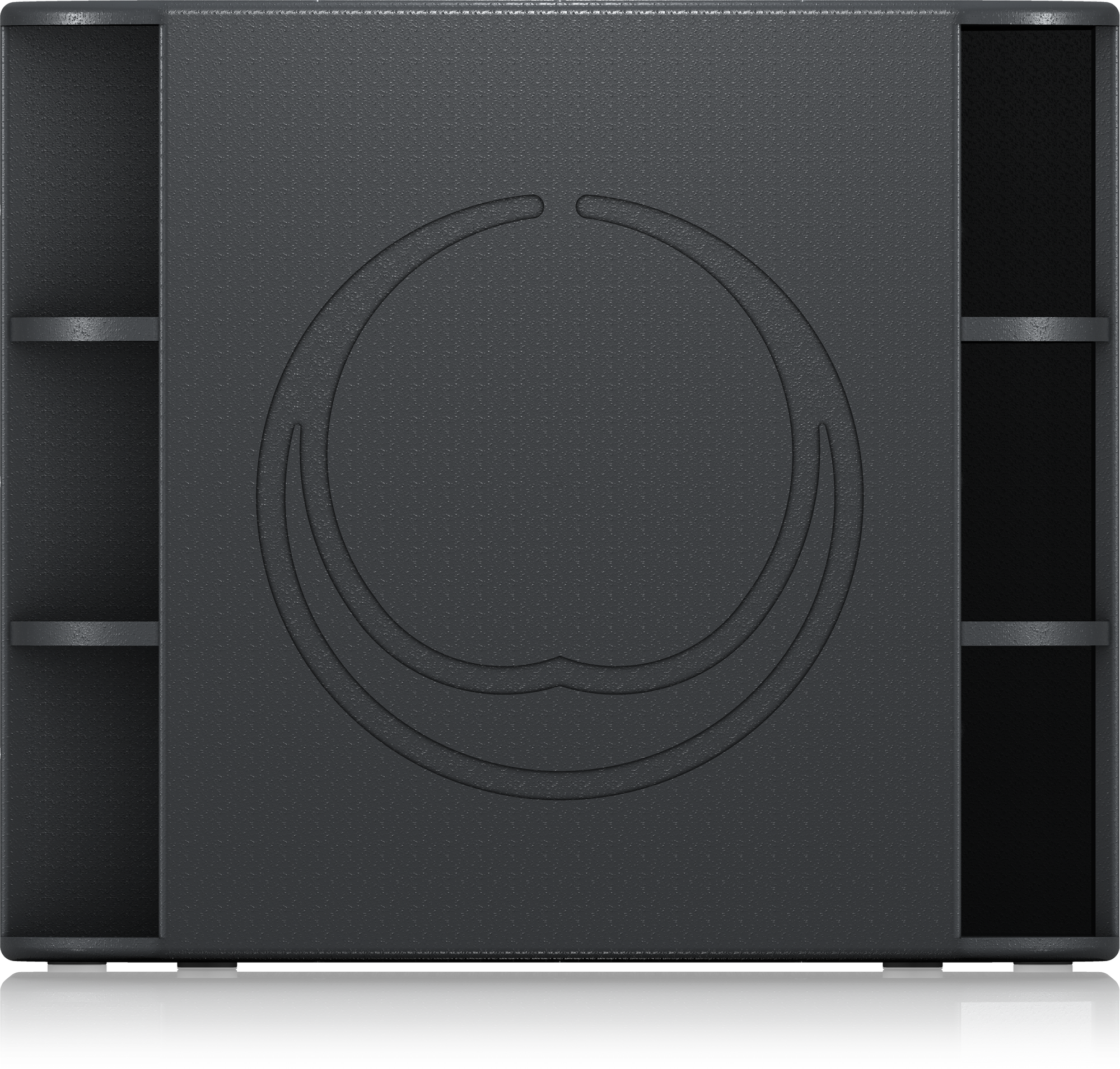 Turbosound Milan M18B