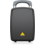 MPA40BT-PRO - Portable PA System