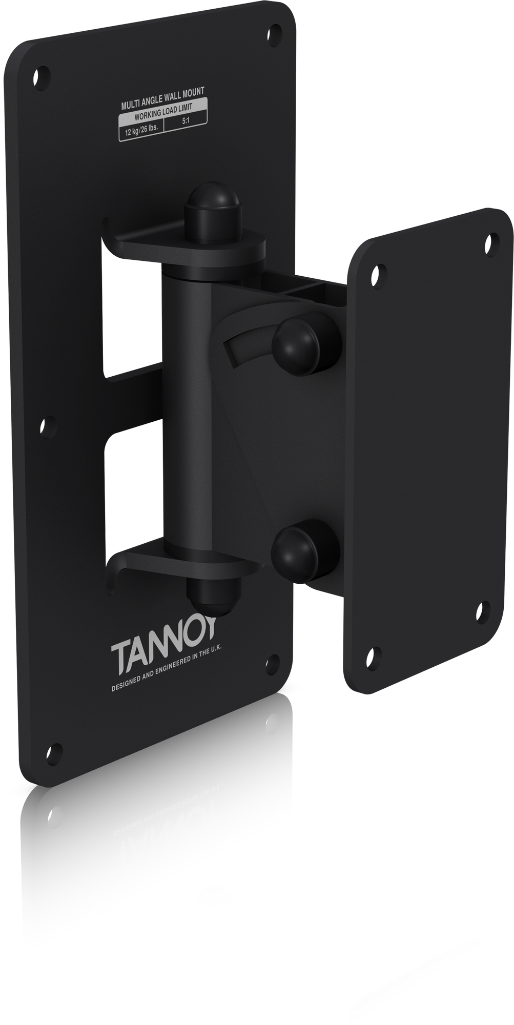 Tannoy MULTI ANGLE WALL MOUNT, foto 2 van 3