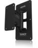 Tannoy MULTI ANGLE WALL MOUNT