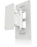 Tannoy MULTI ANGLE WALL MOUNT-WH