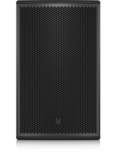 Turbosound NUQ102