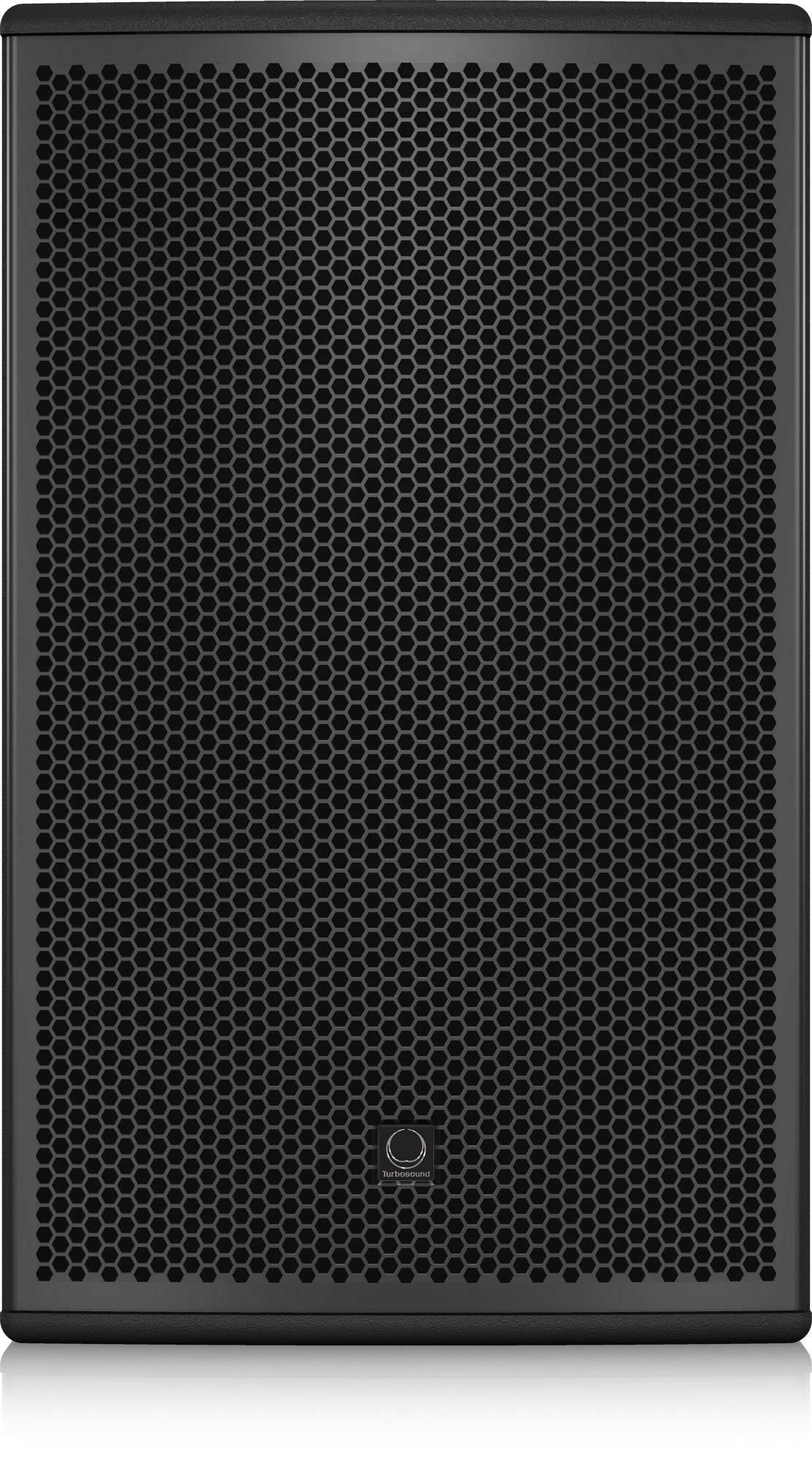 Turbosound NUQ102