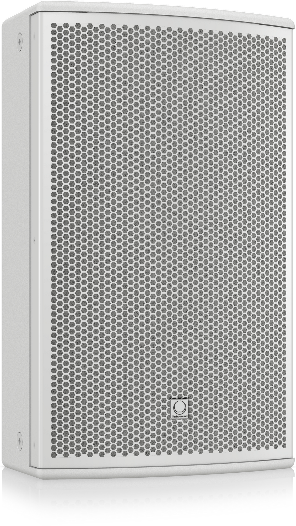 Turbosound NUQ102-AN-WH, foto 4 van 4