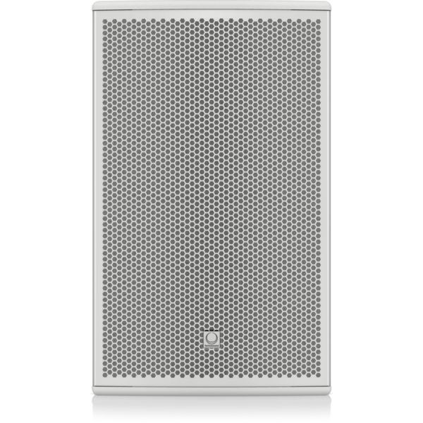 Turbosound NUQ102-AN-WH