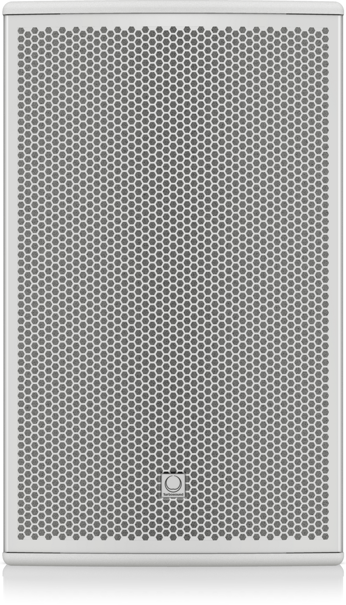 Turbosound NUQ102-AN-WH