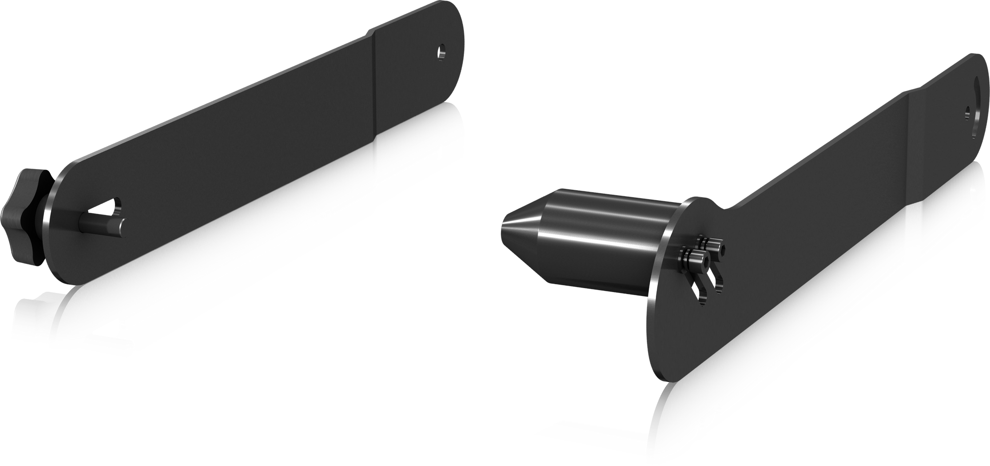 Turbosound NUQ102-EB