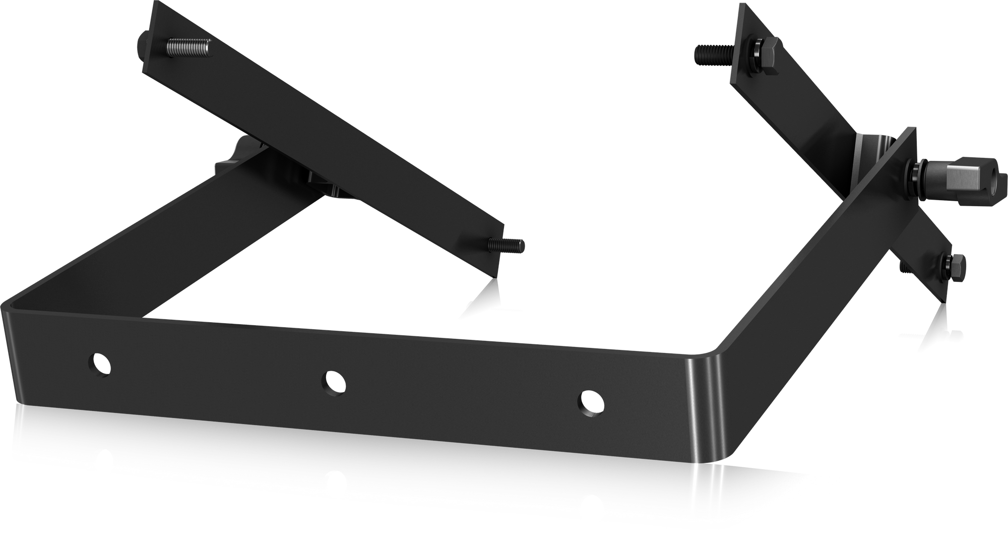 Turbosound NUQ102-FY