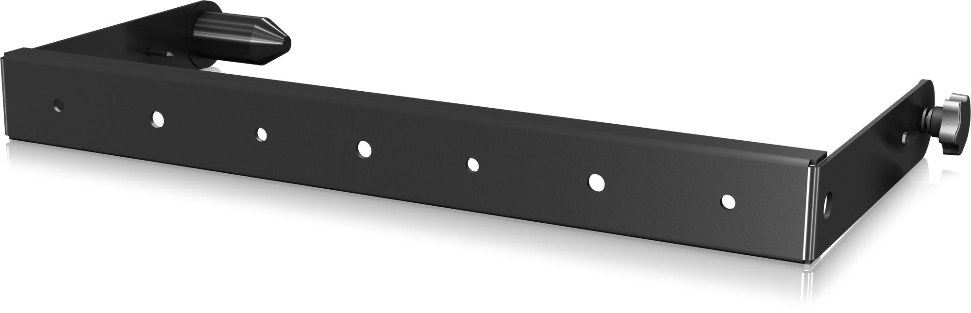 Turbosound NUQ102-SB