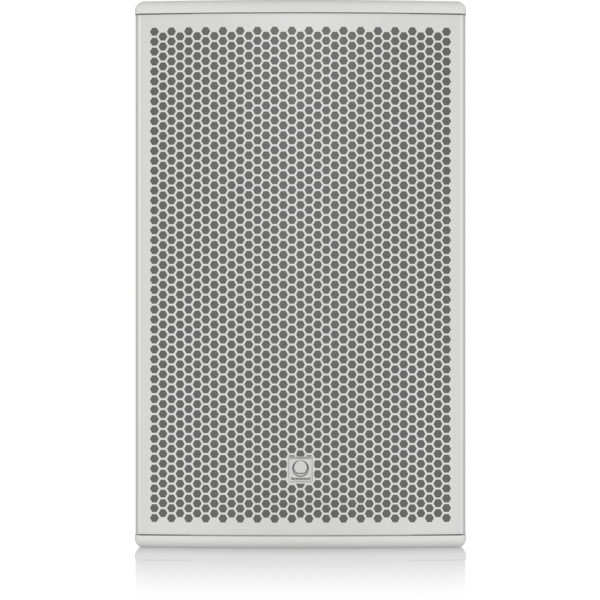 Turbosound NuQ102-WH - Lautsprecher