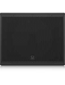 Turbosound NUQ115B