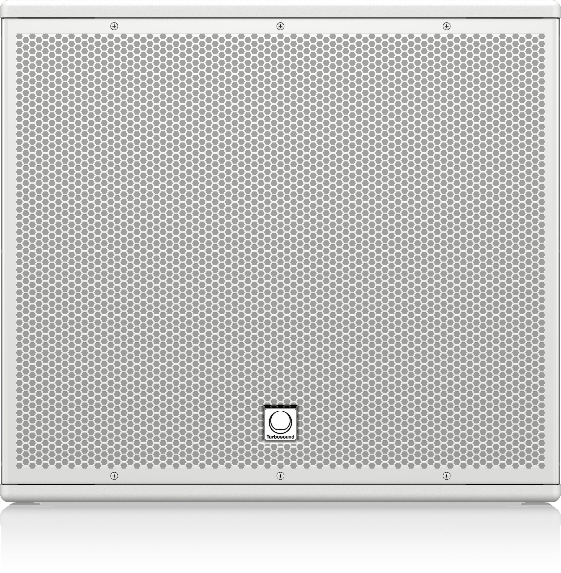 Turbosound NUQ115B-AN-WH