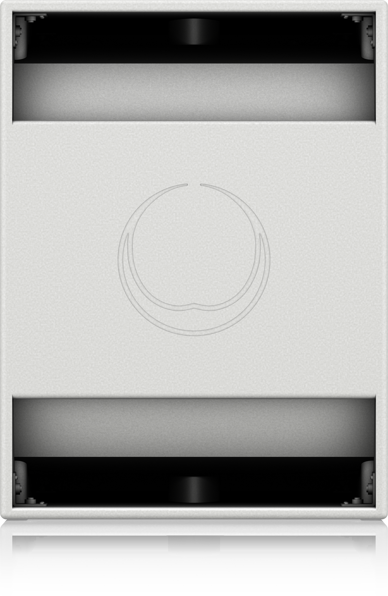 Turbosound NUQ118B-AN-WH