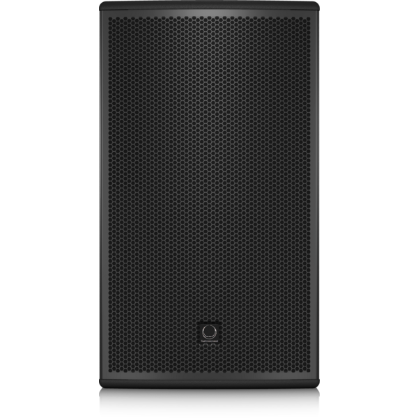 Turbosound NuQ122 - Loudspeaker