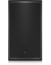 Turbosound NuQ122