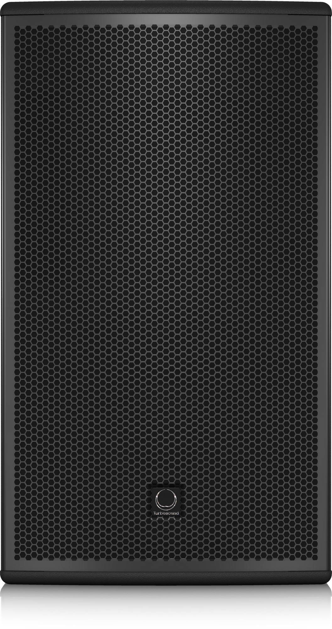 Turbosound NuQ122 - Luidspreker
