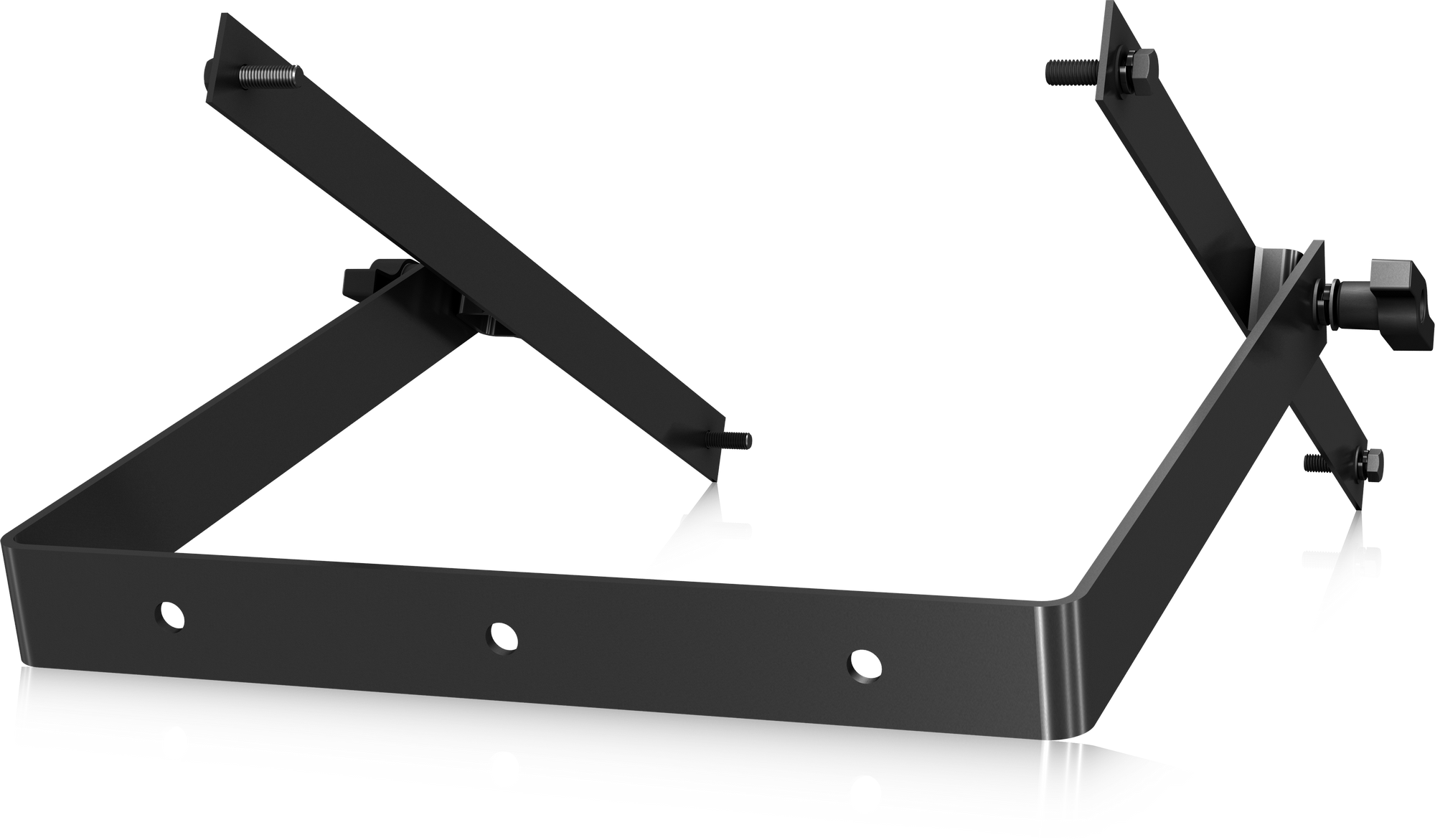 Turbosound NUQ122-FY