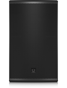 Turbosound NUQ152