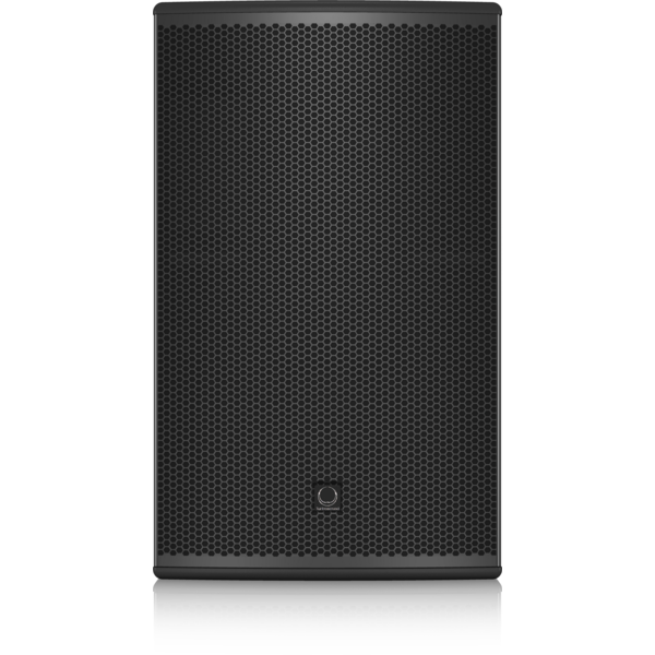 Turbosound NUQ152-AN Enceintes de Sonorisation