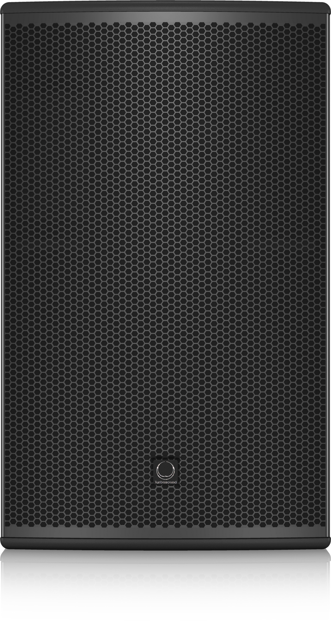 Turbosound NUQ152-AN Luidspreker