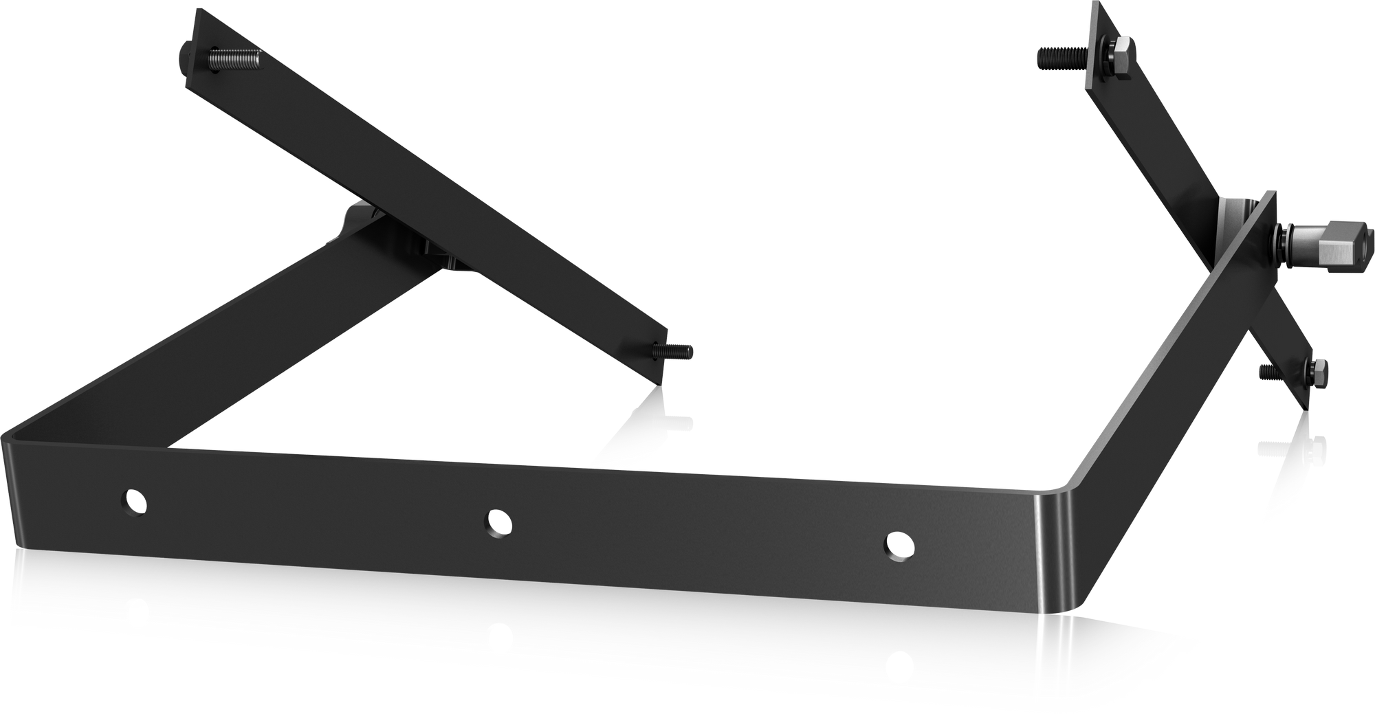 Turbosound NUQ152-FY