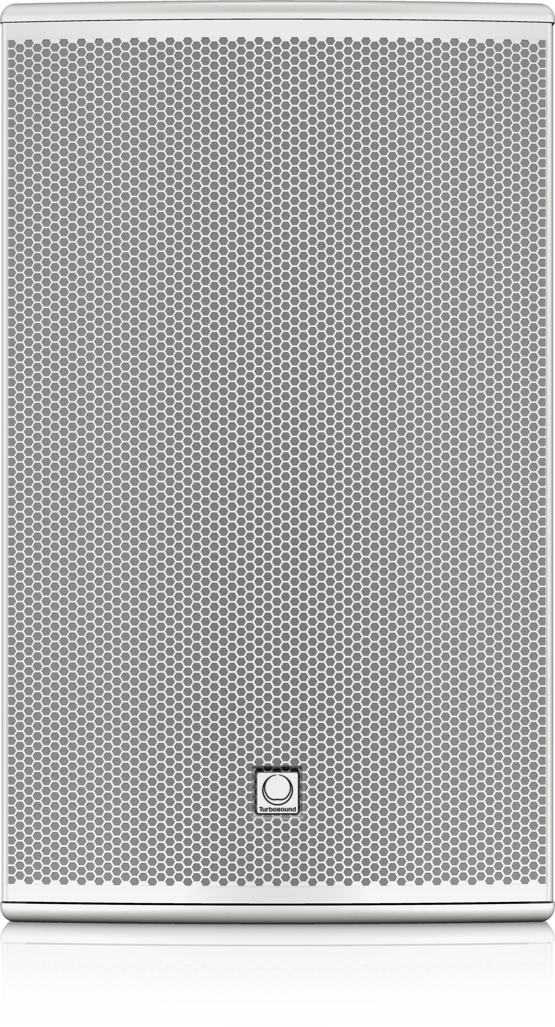 Turbosound NUQ152-WH