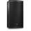 Turbosound NUQ62 non-powered luidspreker