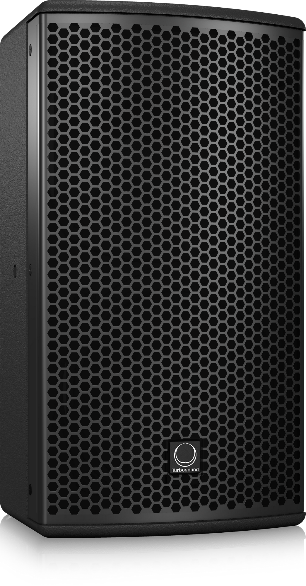 Turbosound NUQ62 non-powered luidspreker, foto 3 van 6