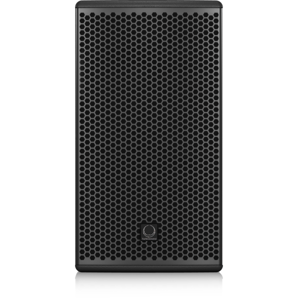 Turbosound NUQ62 non-powered luidspreker