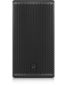 Turbosound NUQ62