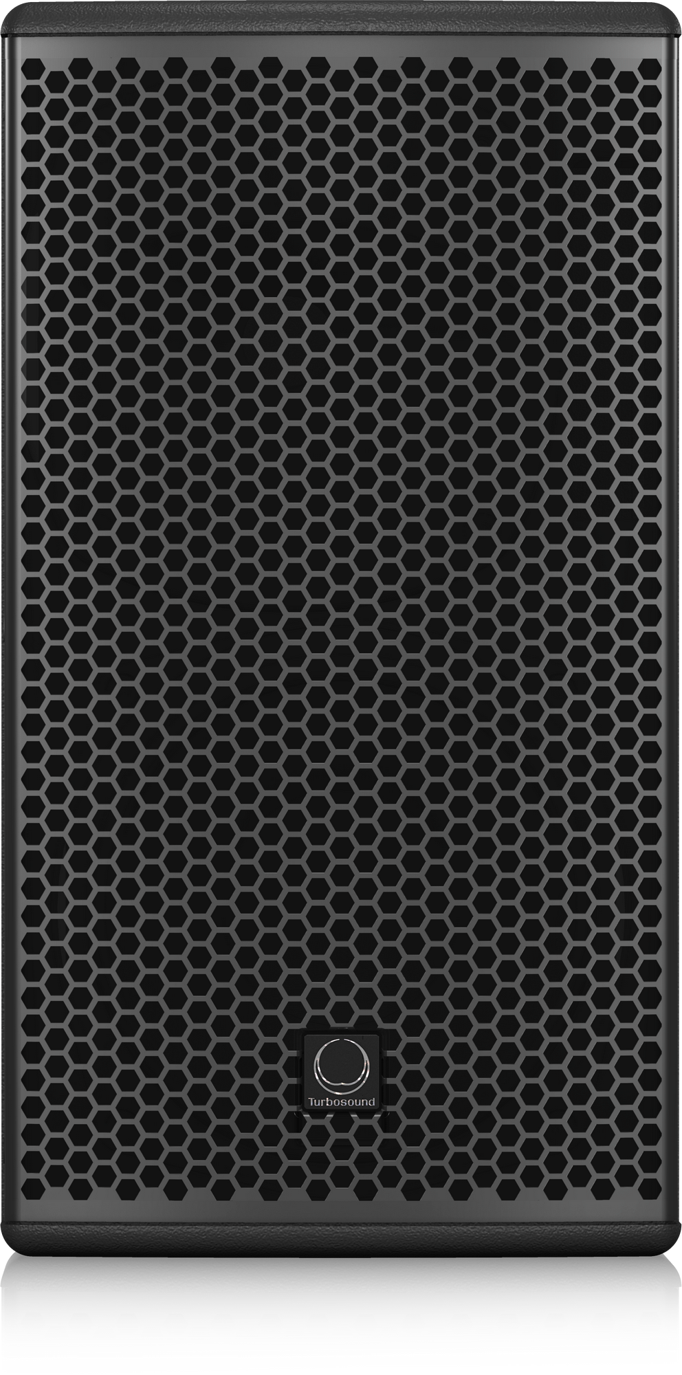 Turbosound NUQ62 non-powered luidspreker