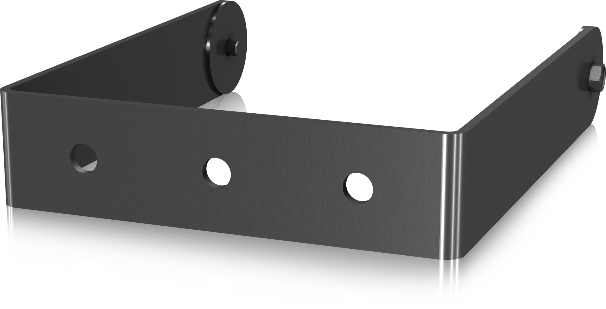 Turbosound NUQ62-FY