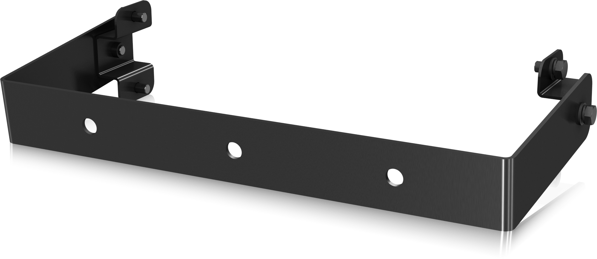 Turbosound NUQ62-SB