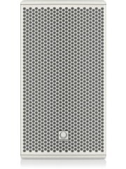 Turbosound - NUQ62 - The Audio Specialists